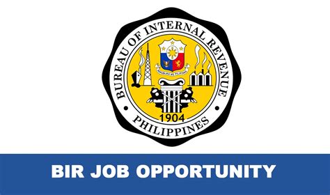 bir recruitment